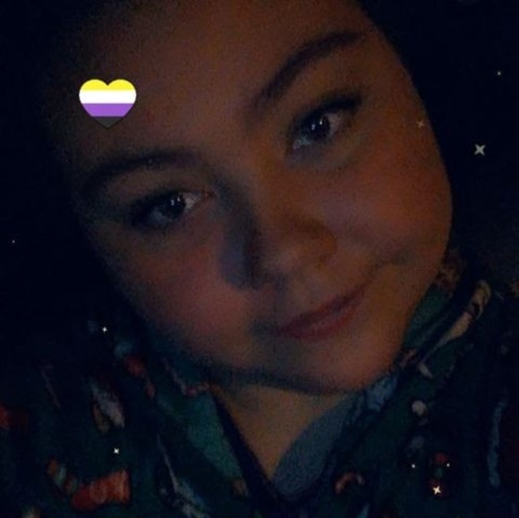 queenthea321